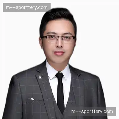 曹宏