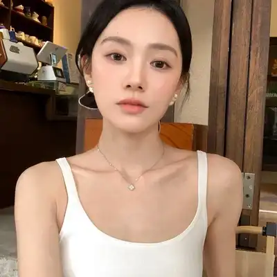 黄梓