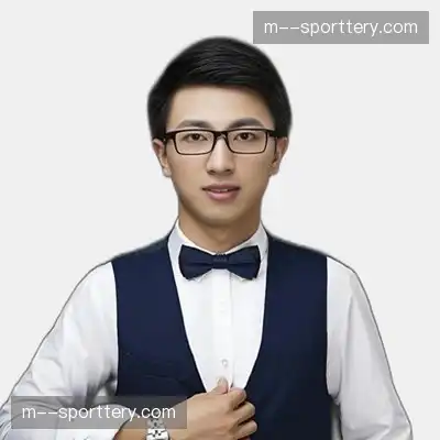 陆云磊