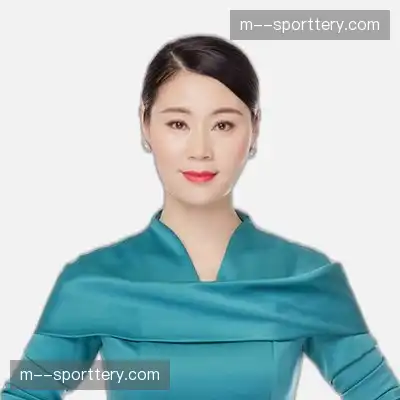 彭瑞彤